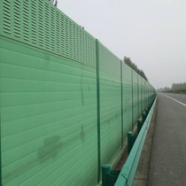 ICV防水卷材是什么圖片_高清圖_細(xì)節(jié)圖