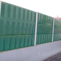 【南充聲屏障隔音墻、南充橋梁聲屏障、南充聲屏障加工廠家圖片】南充聲屏障隔音墻、南充橋梁聲屏障、南充聲屏障加工廠家圖片大全