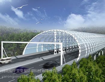 窗簾折盒廠家直銷(xiāo)可來(lái)圖制作各種規(guī)格|表|居家日用|日用百貨|產(chǎn)品|中國(guó)黃頁(yè)網(wǎng)