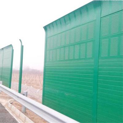 【河南許昌小區商場空調外機隔吸音板工廠車間機器隔音降噪房高速公路聲屏障圖片】河南許昌小區商場空調外機隔吸音板工廠車間機器隔音降噪房高速公路聲屏障