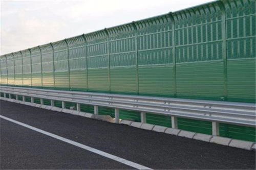 阿瓦提壓縮機(jī)隔音圍擋價格