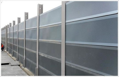 找安平縣安麥斯金屬絲網(wǎng)制品的廣州聲屏障/聲屏障價格/隔音墻規(guī)格報價價格、圖片、詳情,上一比多_一比多產(chǎn)品庫