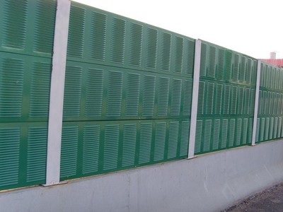 供應(yīng)聲屏障專賣店_福建價(jià)位合理的聲屏障【供銷】-首商網(wǎng)