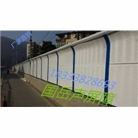 中國企業(yè)庫公司 中國企業(yè)庫廠家 中國企業(yè)庫供應(yīng)商,批發(fā)商,生產(chǎn)商 金泉網(wǎng)b2b商務(wù)平臺第1頁