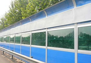 供應游泳池防護欄用耐力板價格 廠家 圖片