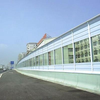 【萬(wàn)蕾】專(zhuān)業(yè)聲屏障生產(chǎn)廠家 國(guó)際品質(zhì) 一流產(chǎn)品 同等質(zhì)量?jī)r(jià)格 最實(shí)惠 現(xiàn)貨熱賣(mài)中圖片_高清圖_細(xì)節(jié)圖-河北萬(wàn)蕾交通設(shè)施工程 -