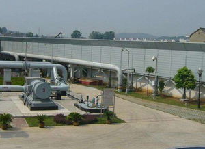 【河北廠家直銷空調(diào)隔聲屏障,工廠聲屏障,小區(qū)隔音屏,隔音降噪。】- 