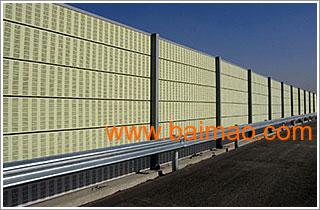 直立式聲屏障,直立式聲屏障生產廠家,直立式聲屏障價格