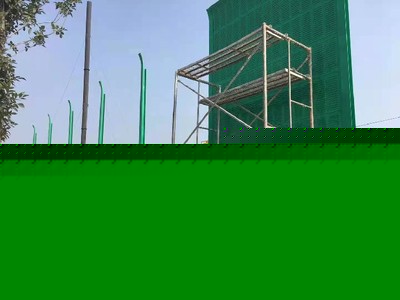 天津銷售公路聲屏障 高速聲屏障收費標準