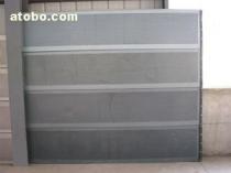 【聲屏障。】_聲屏障。價格_聲屏障。圖片_聲屏障。批發_聲屏障。廠家 - 產品庫 - 阿土伯交易網