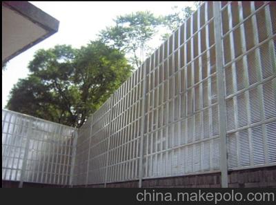 金屬聲屏障價格,金屬聲屏障廠家,日發聲屏障圖片,金屬聲屏障價格,金屬聲屏障廠家,日發聲屏障圖片大全,安平縣日發金屬絲網制品-