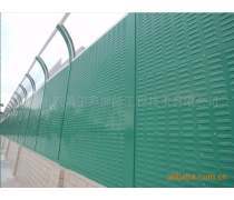 金屬聲屏障 現代噪聲控制的高效解決方案