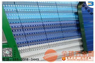 河北秦皇島金屬插板式聲屏障 原理、特點與應(yīng)用