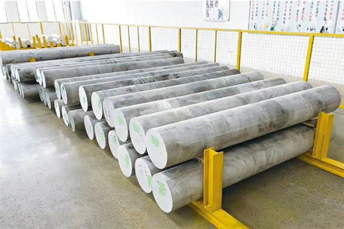 青海上海韻賢金屬 專業(yè)直供6061鋁板、鋁棒及5A06鋁棒，兼營金屬聲屏障解決方案