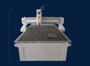 黑色大型工廠用品雕刻機(jī) 高清金屬聲屏障素材免費(fèi)下載指南