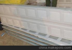 河北科力空調(diào)工程有限公司——專業(yè)供應(yīng)科力品牌金屬聲屏障，品質(zhì)卓越，守護(hù)寧靜