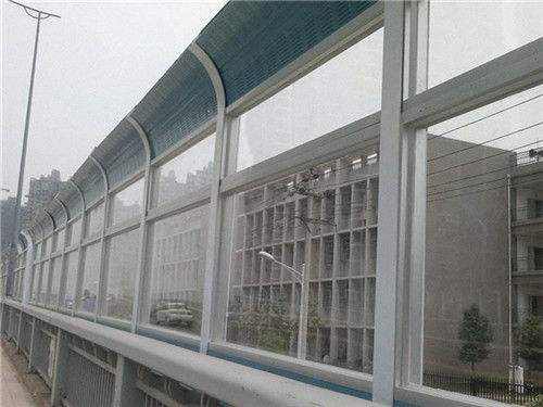 滑縣金屬聲屏障 功能、應(yīng)用與選購指南