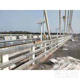 河南省三門峽市組合式金屬聲屏障 交通環保工程的隔聲降噪利器